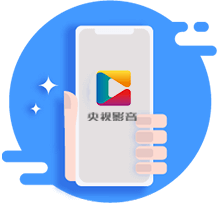 WiFi伴侣手机卡免费体验